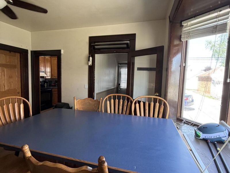 215 E Livingston Street, Celina, OH 45822 Photo 7