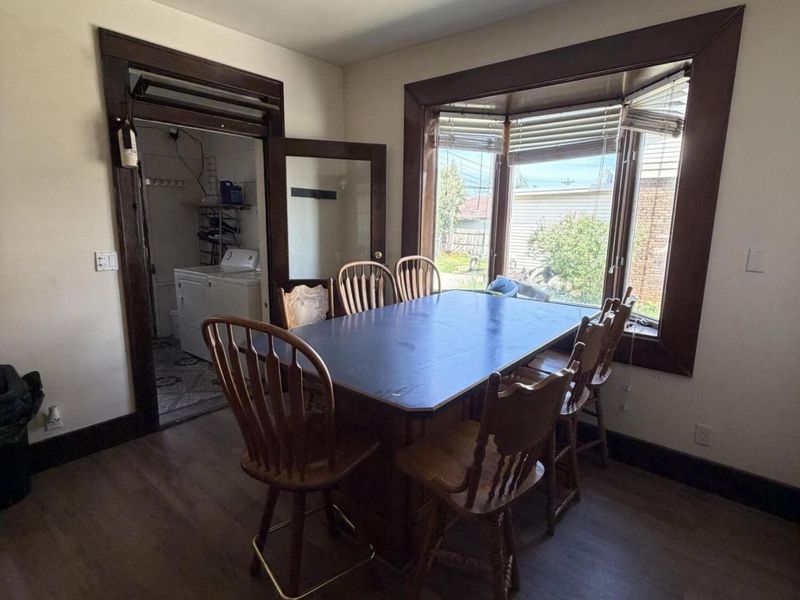 215 E Livingston Street, Celina, OH 45822 Photo 8