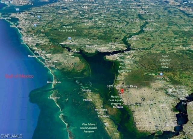 3821 Gulfstream Pkwy , Cape Coral, FL 33993 Photo