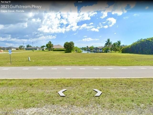 3821 Gulfstream Pkwy , Cape Coral, FL 33993 Photo