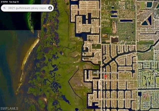 3821 Gulfstream Pkwy , Cape Coral, FL 33993 Photo