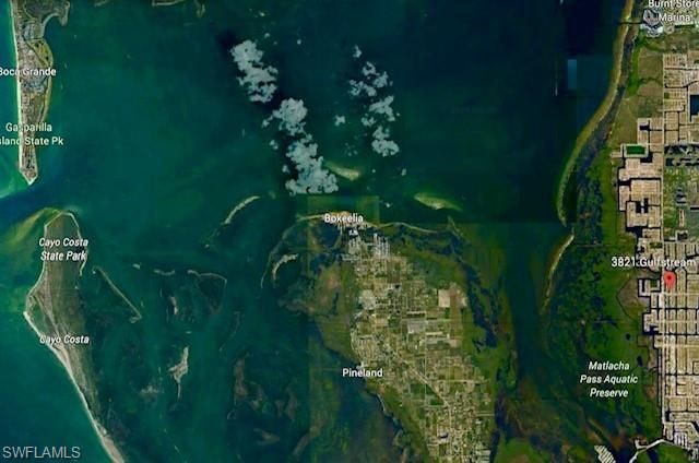 3821 Gulfstream Pkwy , Cape Coral, FL 33993 Photo