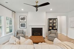 174 Baldric Court photo 4