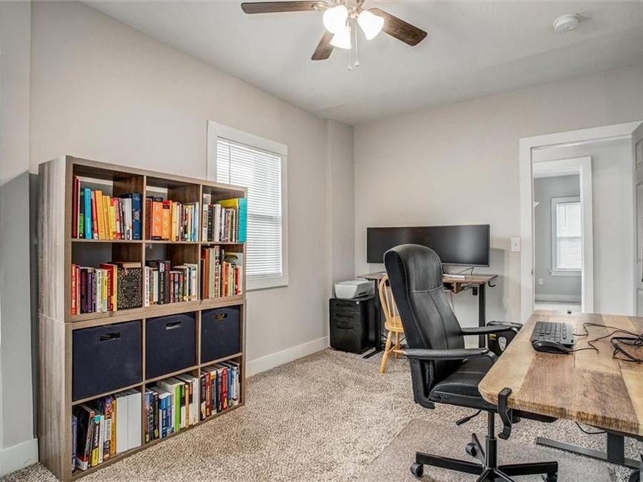 Property Image 20