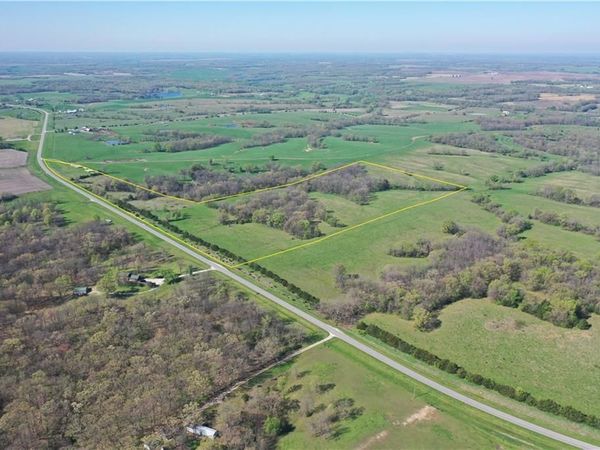 Highway C Highway, Other, MO 65259