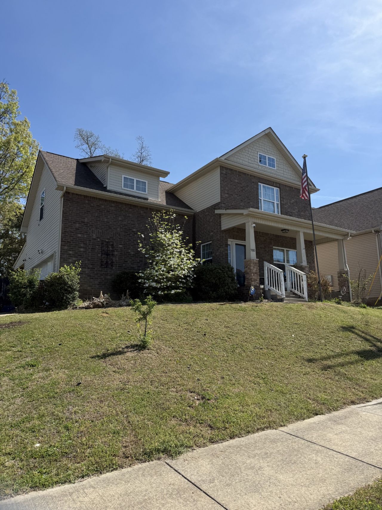 705 Frodo Ln, Antioch, TN 37013 Main Photo