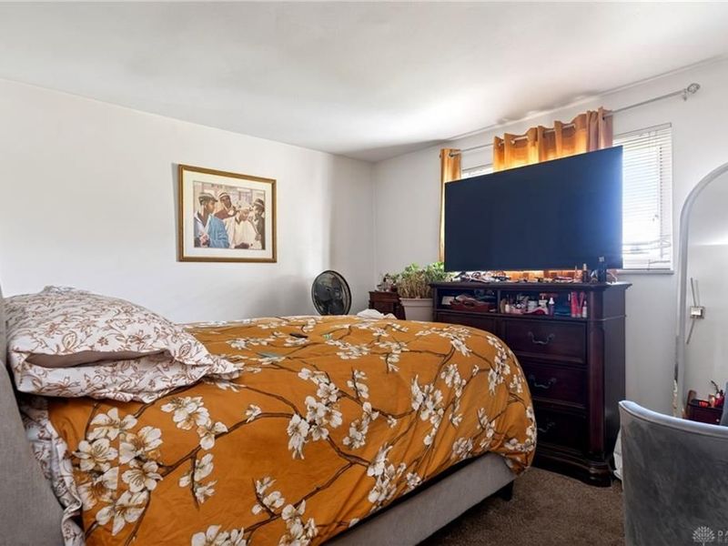 5454 Bromwick Drive, Dayton, OH 45426 Photo 11