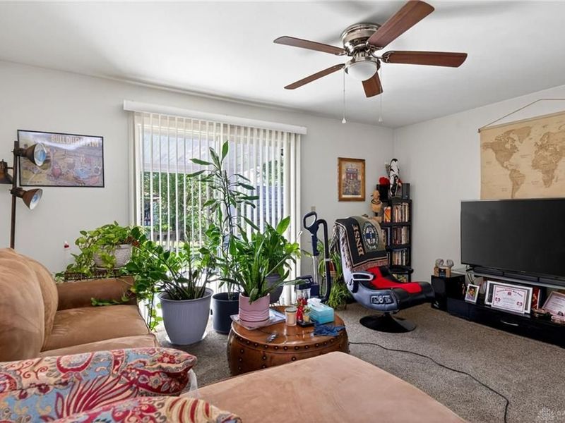 5454 Bromwick Drive, Dayton, OH 45426 Photo 12