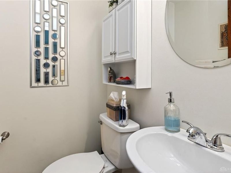 5454 Bromwick Drive, Dayton, OH 45426 Photo 13