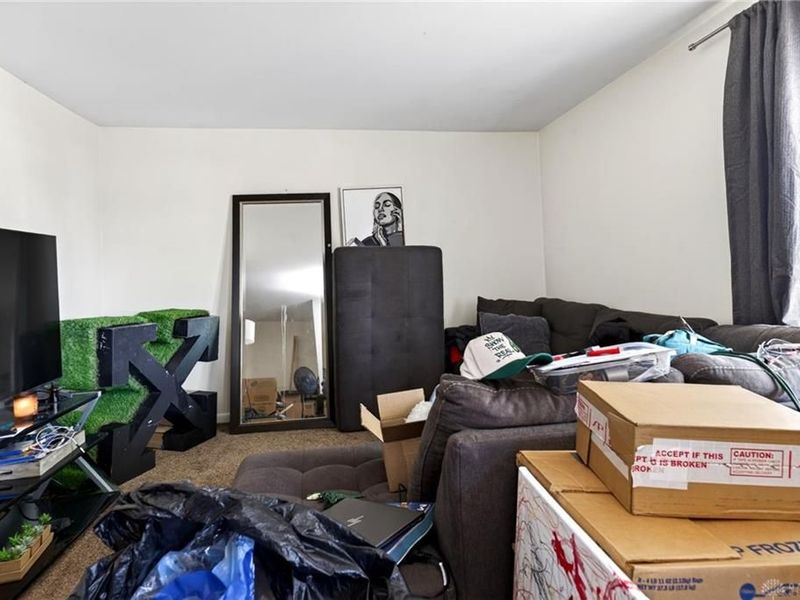 5454 Bromwick Drive, Dayton, OH 45426 Photo 14