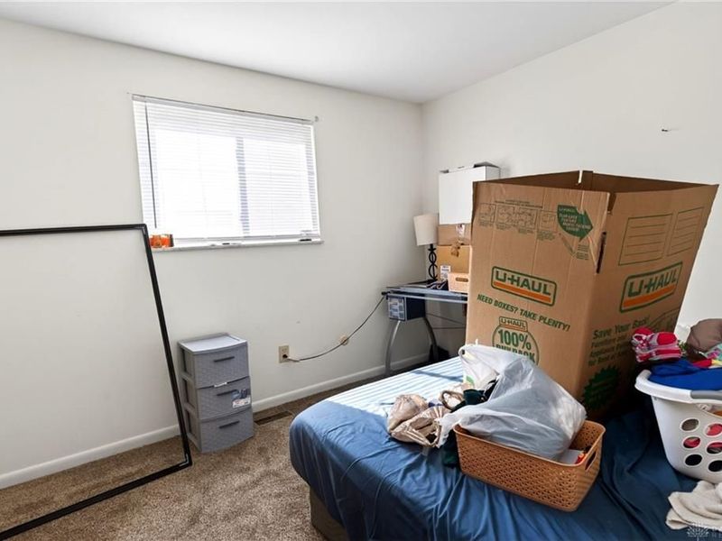 5454 Bromwick Drive, Dayton, OH 45426 Photo 15