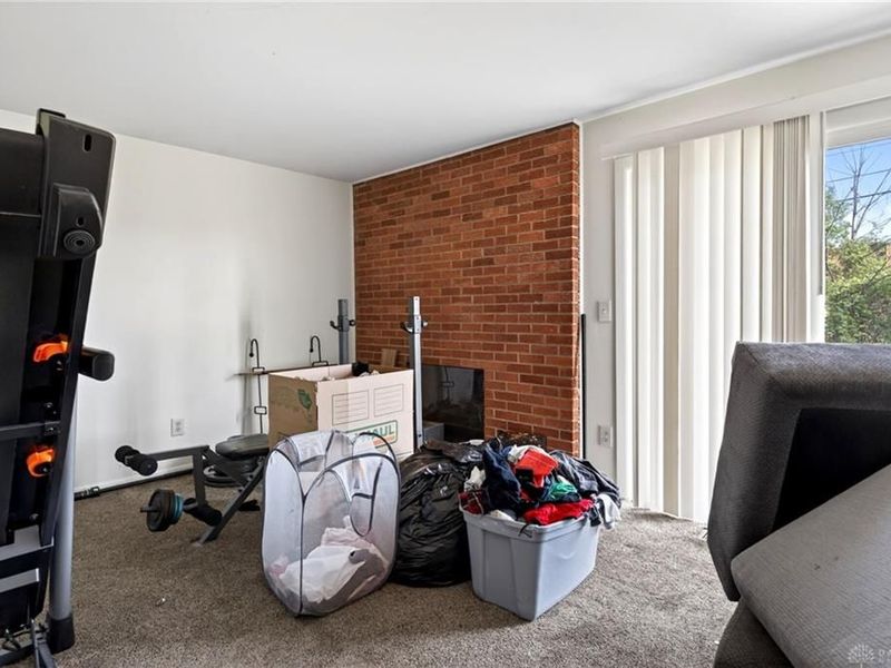 5454 Bromwick Drive, Dayton, OH 45426 Photo 18