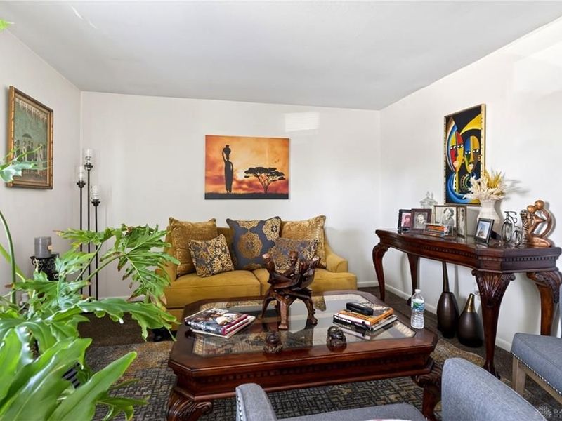 5454 Bromwick Drive, Dayton, OH 45426 Photo 6