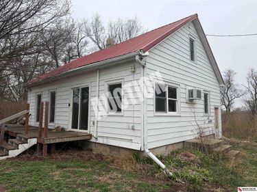 57390 719 Road, Jansen, NE 68377