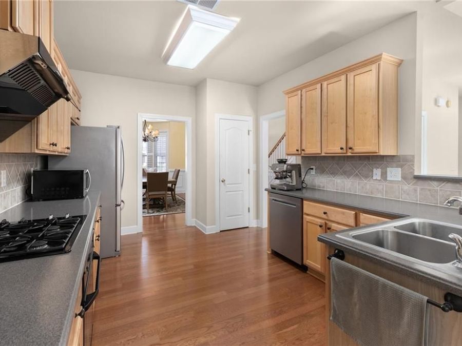 Property Image 19