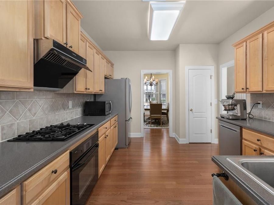 Property Image 20