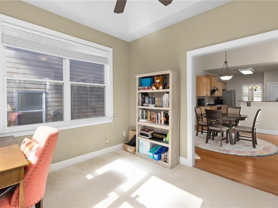 Property Image 23
