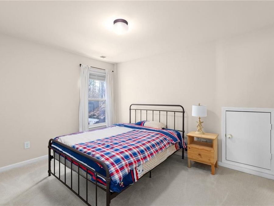 Property Image 44