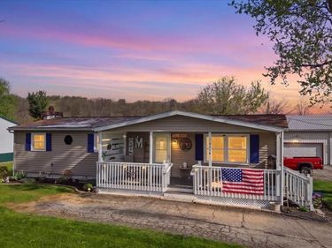 2226 Stiving, Mansfield, OH 44903
