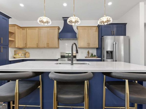 1761 Hosea L Williams Drive SE, Atlanta, GA 30317