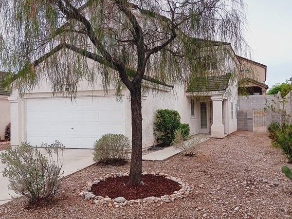 4235 SKY SANDS, Las Vegas, NV 89147