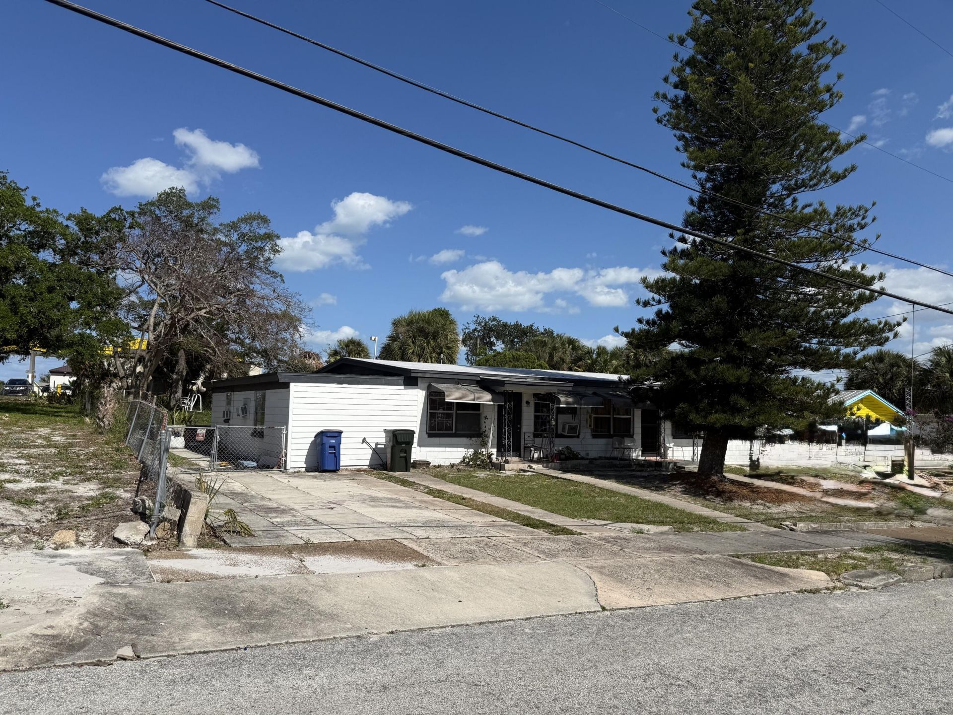 424 N 6th Street, Fort Pierce, FL 34950 Photo