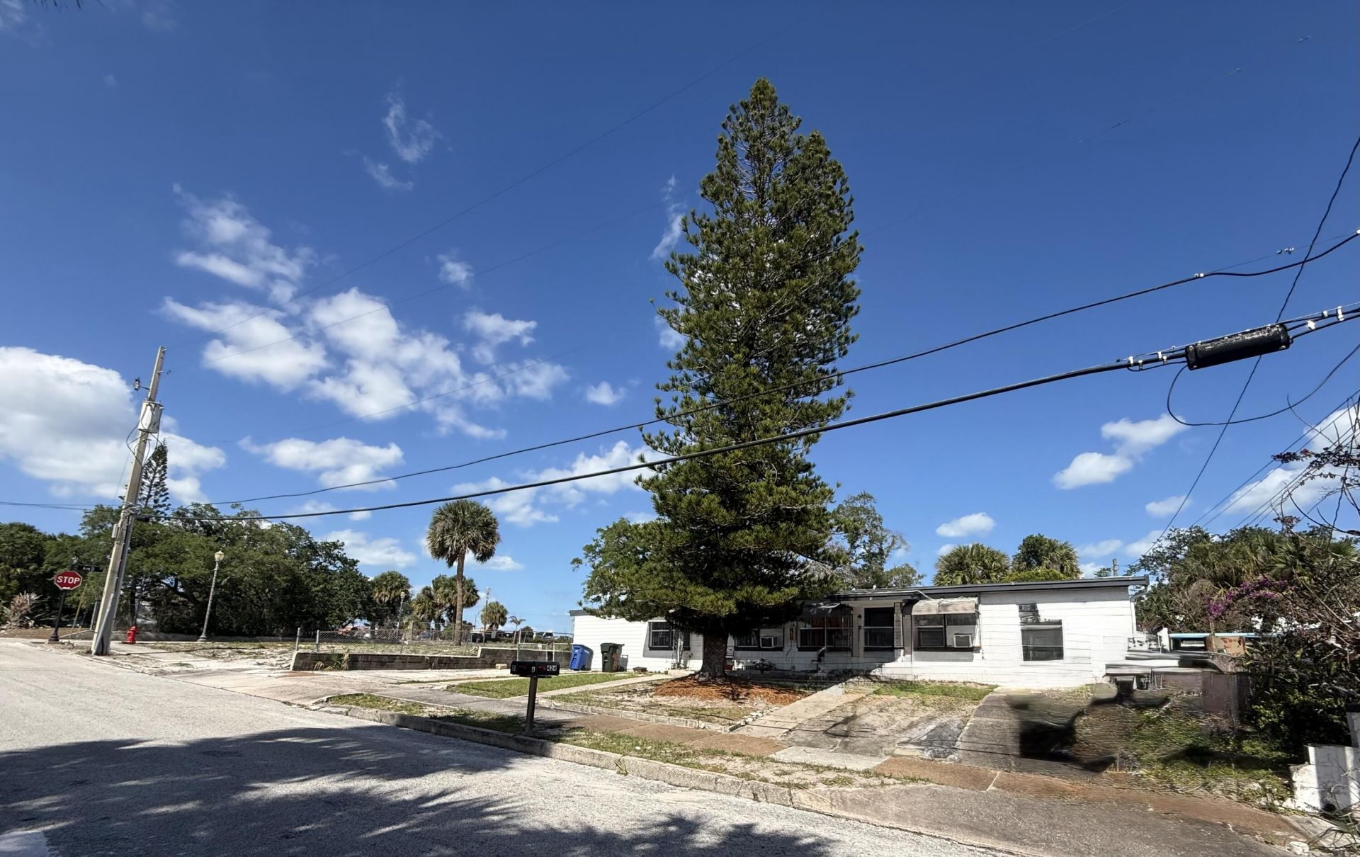 424 N 6th Street, Fort Pierce, FL 34950 Photo