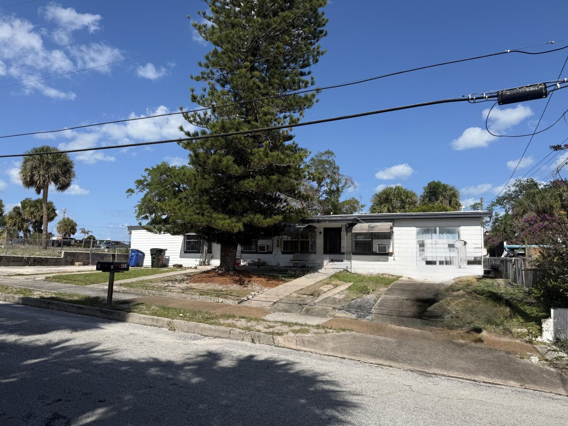 424 N 6th Street, Fort Pierce, FL 34950 Photo