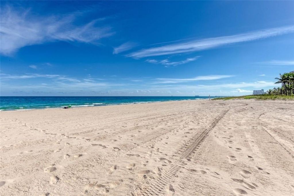 5400 N Ocean Boulevard, Unit 57, Lauderdale by the Sea, FL 33308 Photo