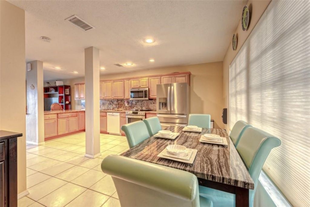 5400 N Ocean Boulevard, Unit 57, Lauderdale by the Sea, FL 33308 Photo