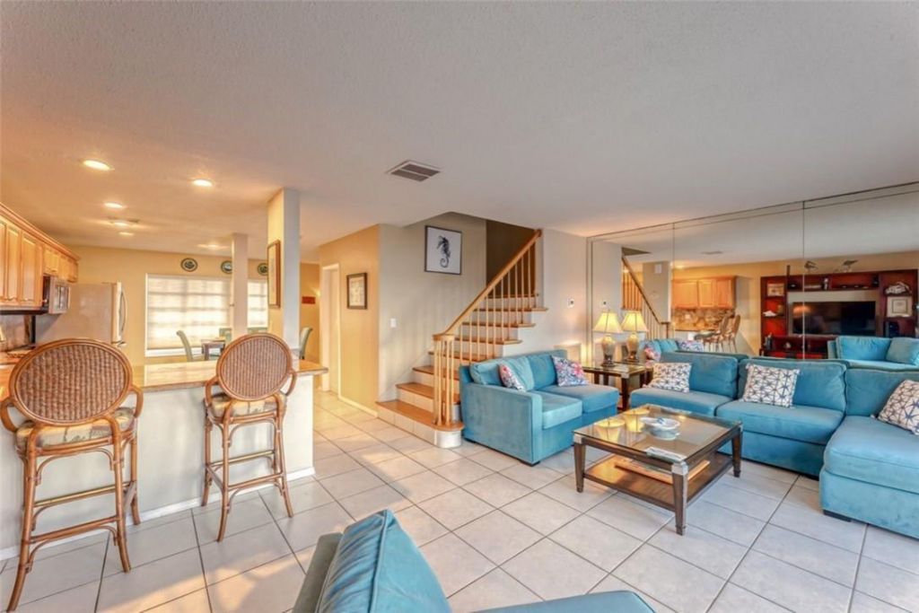 5400 N Ocean Boulevard, Unit 57, Lauderdale by the Sea, FL 33308 Photo