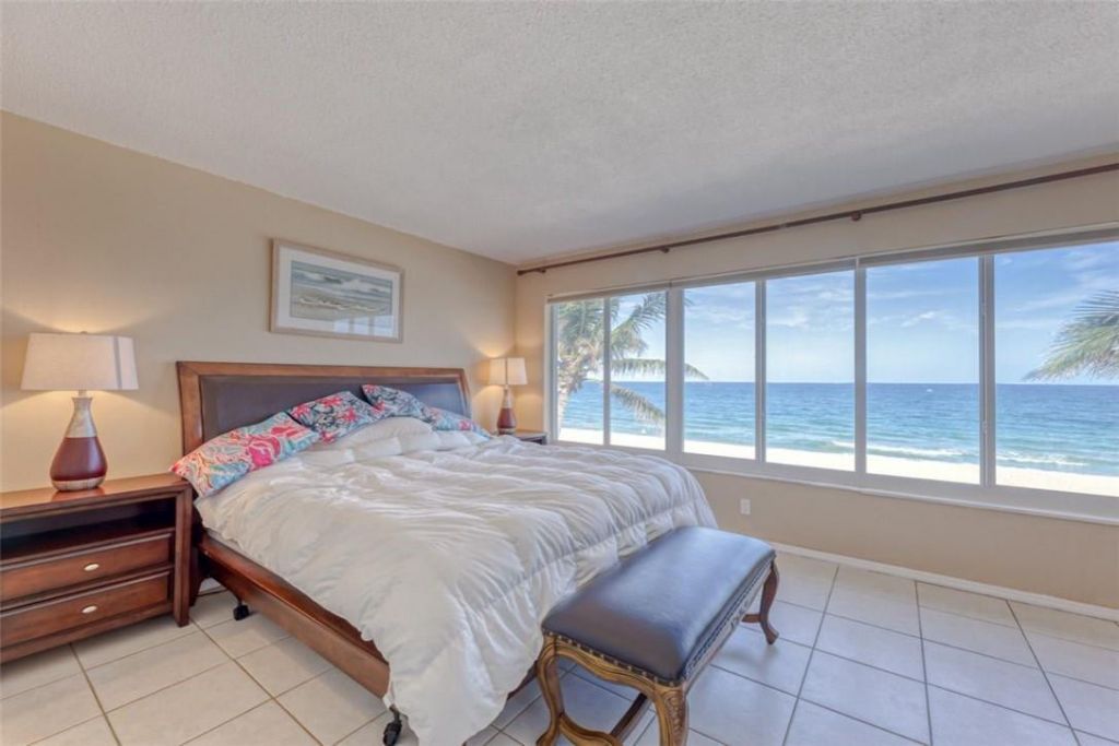 5400 N Ocean Boulevard, Unit 57, Lauderdale by the Sea, FL 33308 Photo