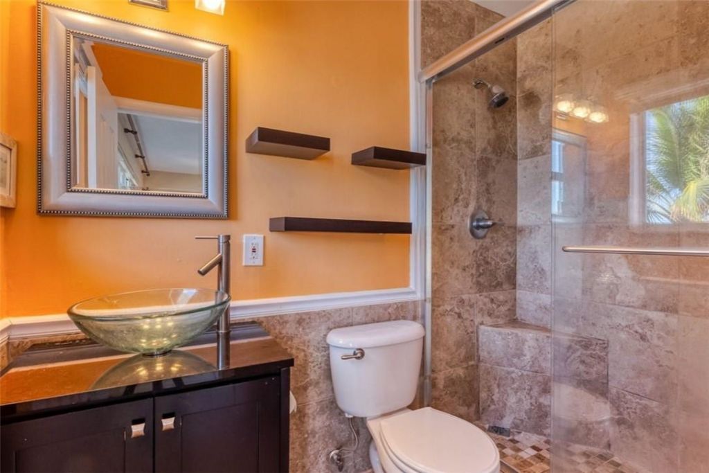 5400 N Ocean Boulevard, Unit 57, Lauderdale by the Sea, FL 33308 Photo