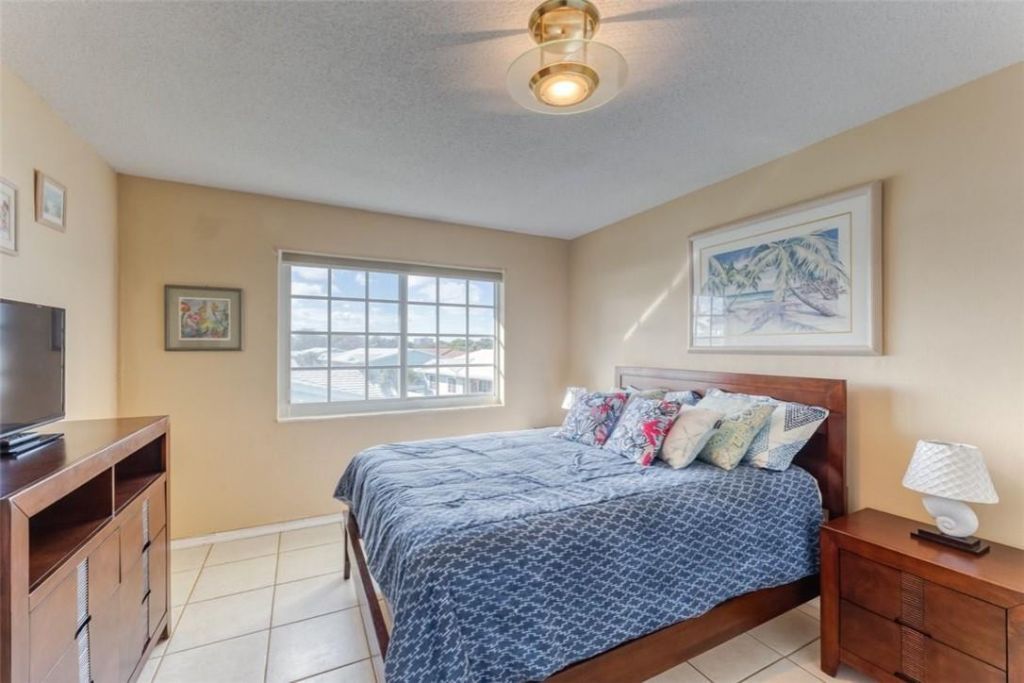 5400 N Ocean Boulevard, Unit 57, Lauderdale by the Sea, FL 33308 Photo