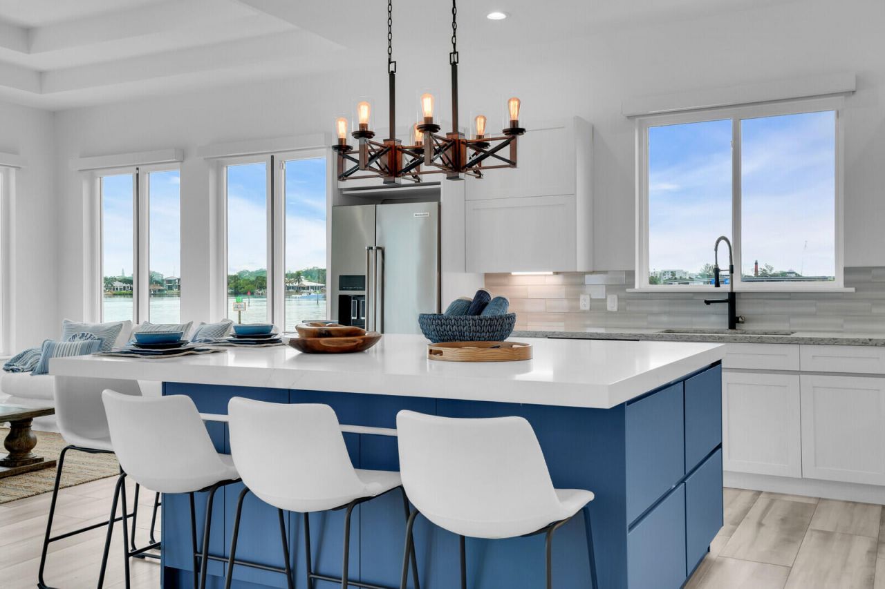 974 Marlin Drive, Jupiter, FL 33458 Photo