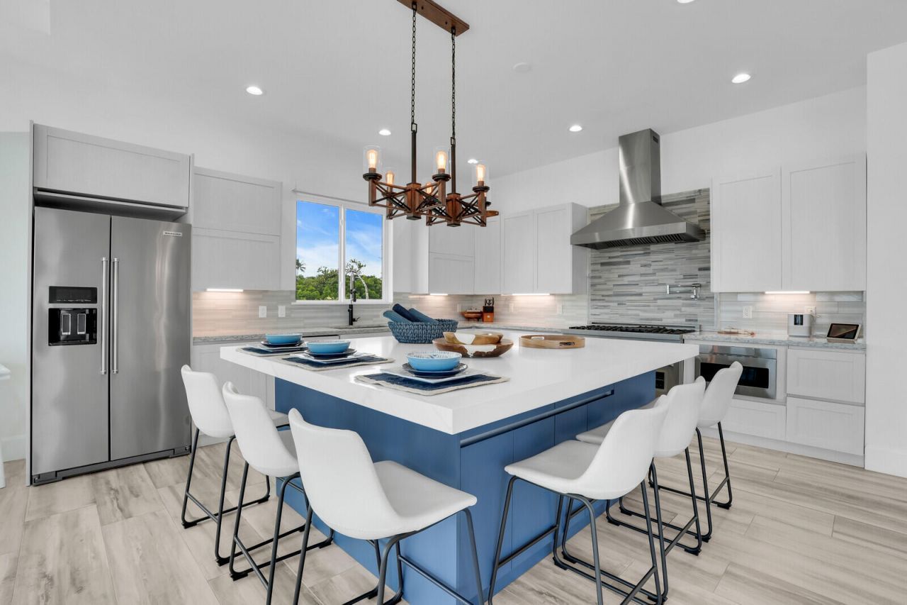 974 Marlin Drive, Jupiter, FL 33458 Photo