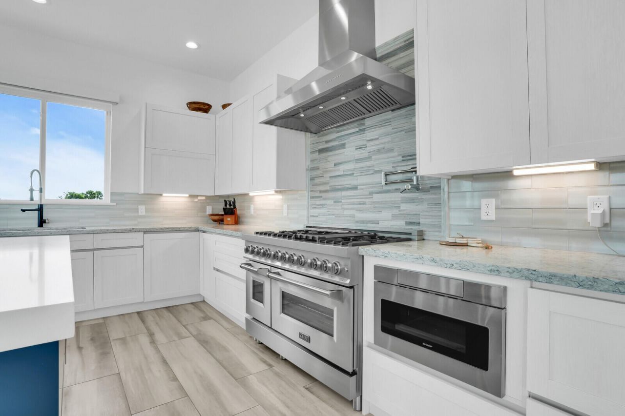 974 Marlin Drive, Jupiter, FL 33458 Photo