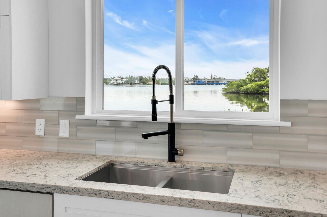 974 Marlin Drive, Jupiter, FL 33458 Photo