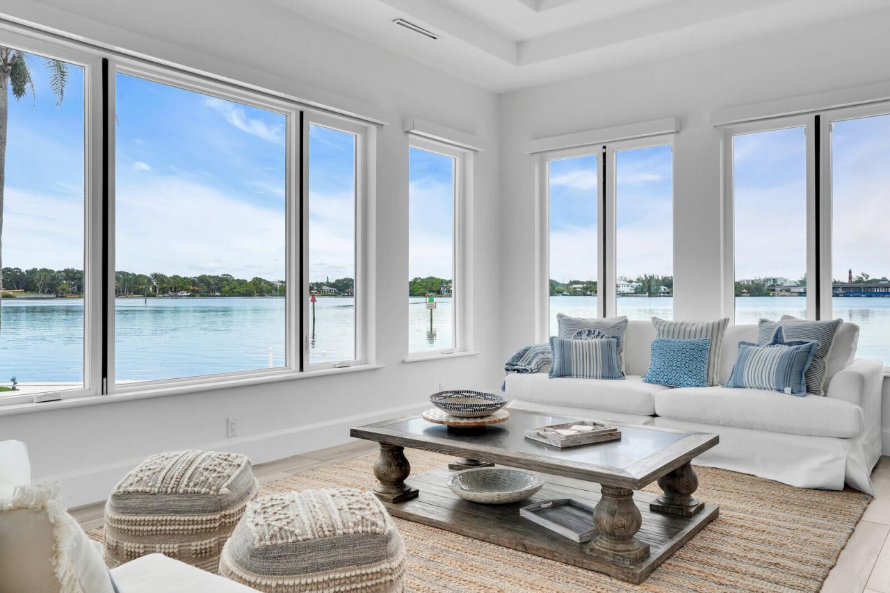 974 Marlin Drive, Jupiter, FL 33458 Photo