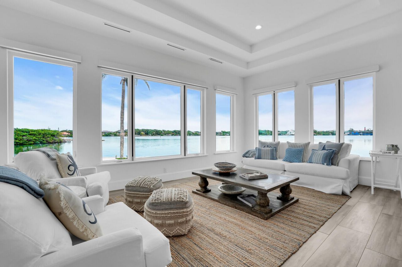 974 Marlin Drive, Jupiter, FL 33458 Photo