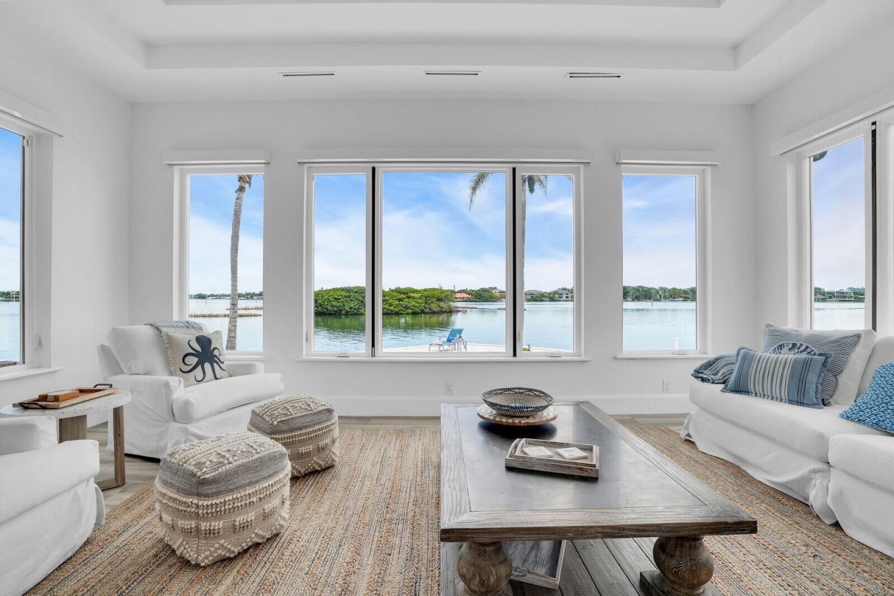 974 Marlin Drive, Jupiter, FL 33458 Photo