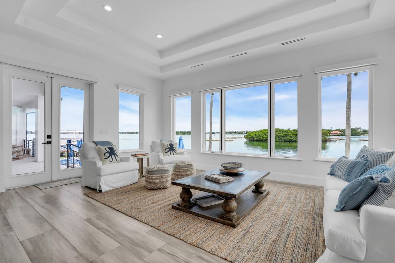 974 Marlin Drive, Jupiter, FL 33458 Photo