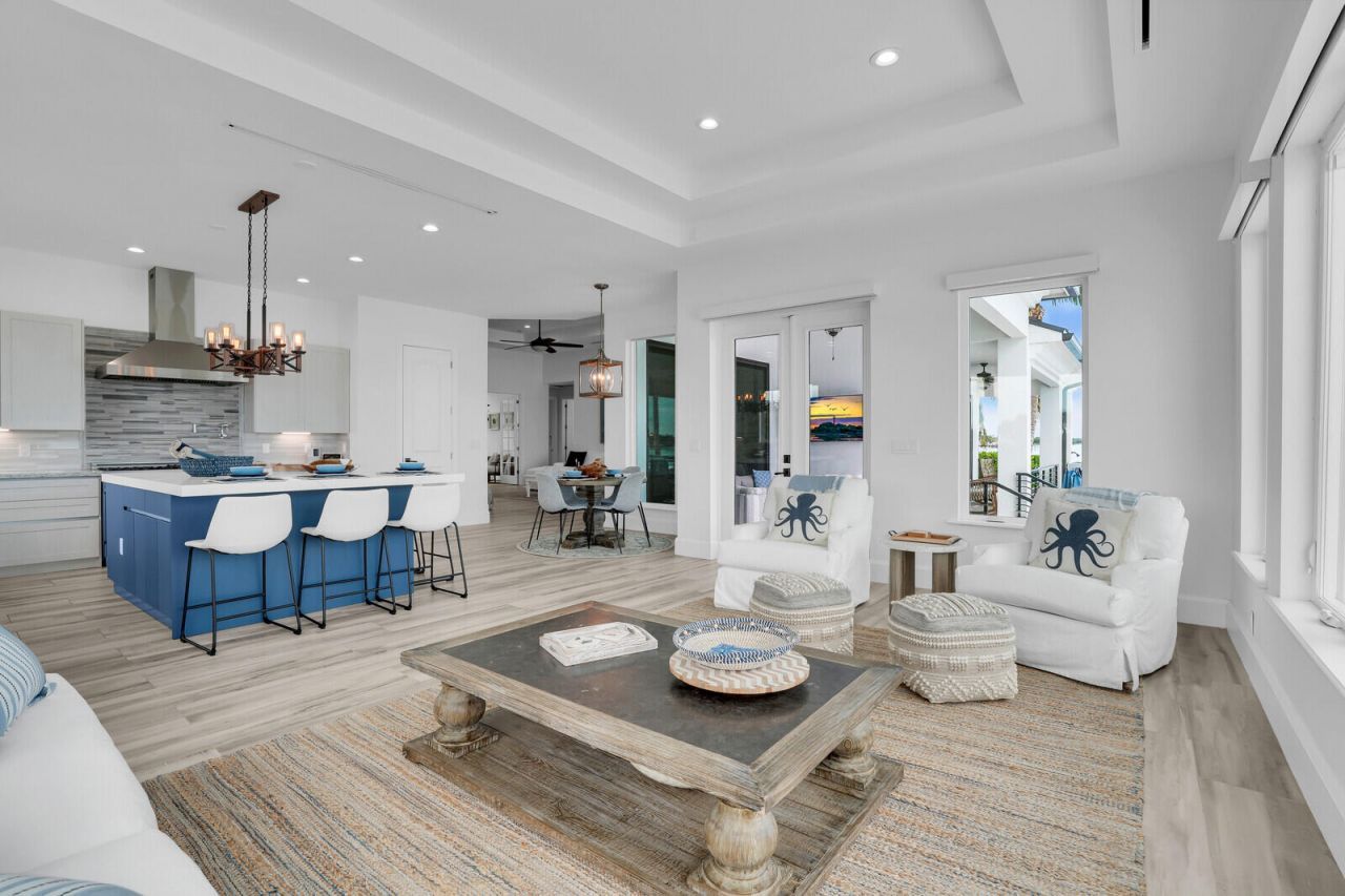 974 Marlin Drive, Jupiter, FL 33458 Photo