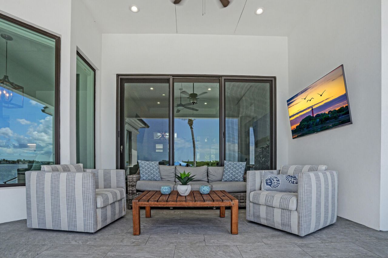 974 Marlin Drive, Jupiter, FL 33458 Photo