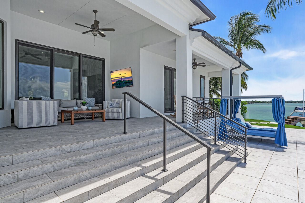 974 Marlin Drive, Jupiter, FL 33458 Photo