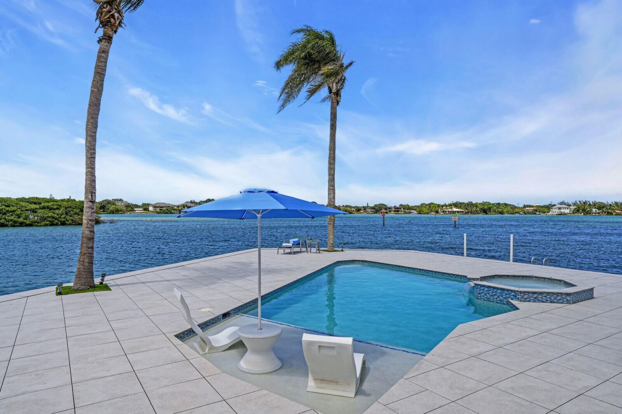 974 Marlin Drive, Jupiter, FL 33458 Photo