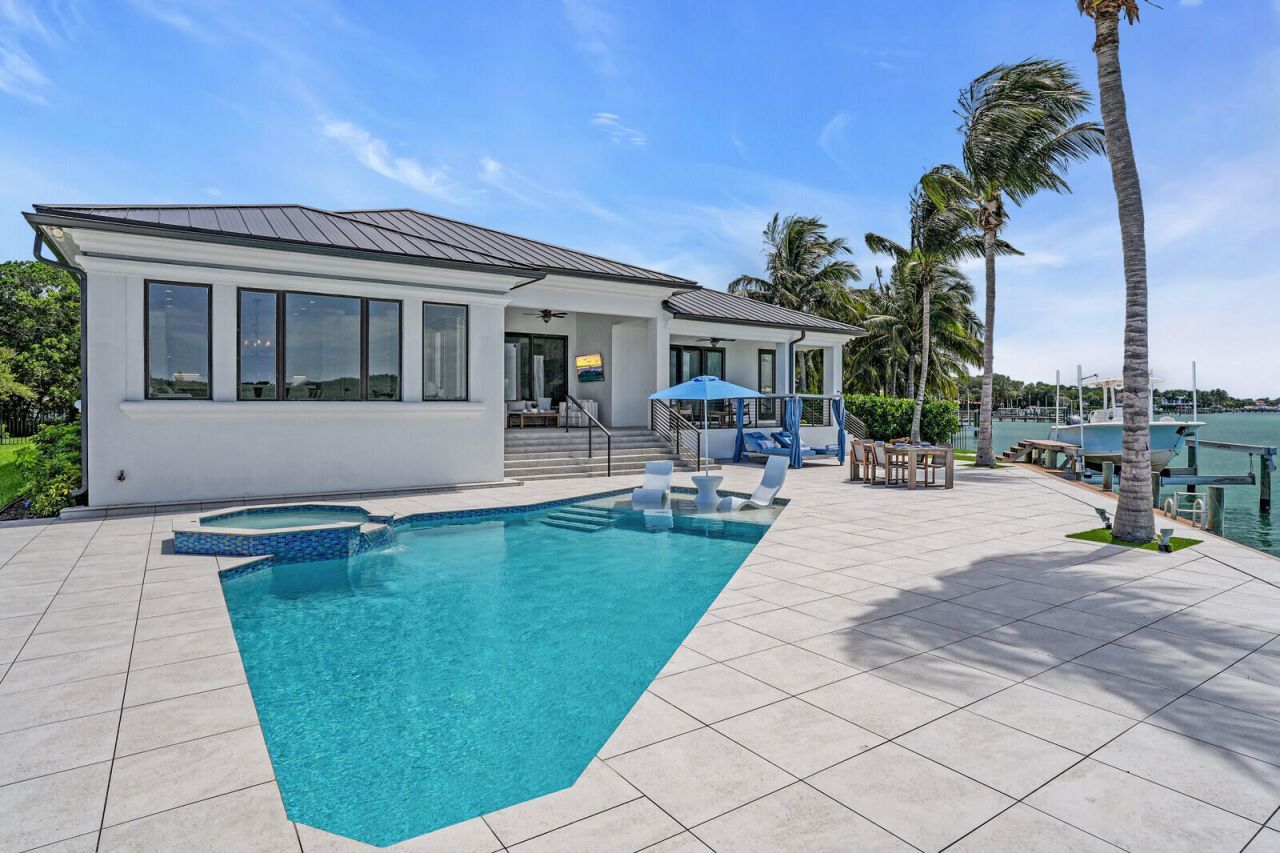 974 Marlin Drive, Jupiter, FL 33458 Photo
