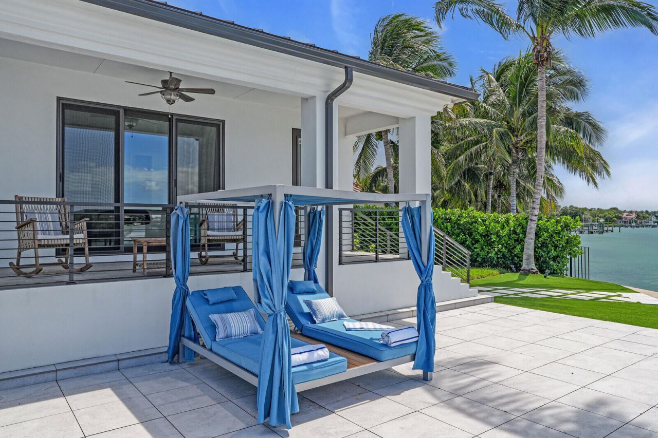 974 Marlin Drive, Jupiter, FL 33458 Photo