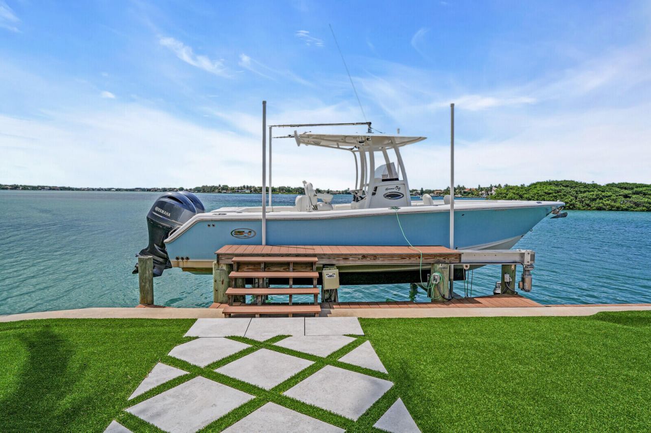 974 Marlin Drive, Jupiter, FL 33458 Photo