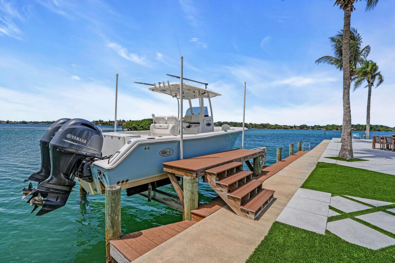 974 Marlin Drive, Jupiter, FL 33458 Photo